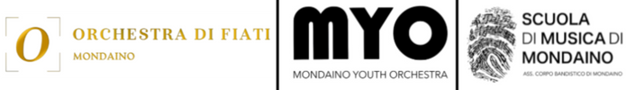 ASSOCIAZIONE CORPO BANDISTICO DI MONDAINO